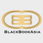 Black Book Asia