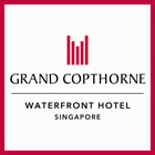 Grand Copthorne